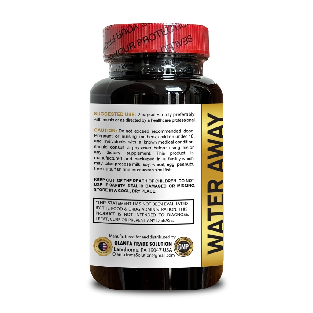 natural-water-away-pills-water-retention-4.jpg