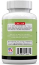 premium-sytrinol-supplement---300mg-of-p-3.jpg