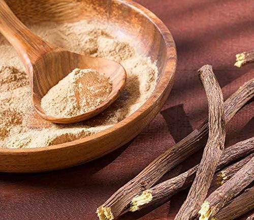 neotea-organics-licorice-root-powder-ath-6.jpg