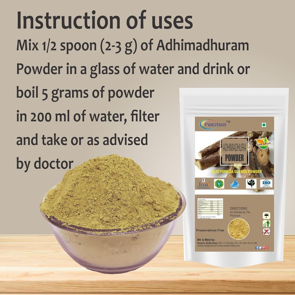 neotea-organics-licorice-root-powder-ath-3.jpg