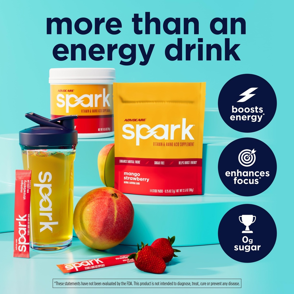advocare-spark-energy-drink-mix-vitamin--3.jpg