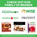 dptg-gourmet-high-protein-snack-bar-high-5.jpg