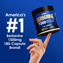 berberine-supplement-berberine-weight-lo-6.jpg