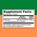 zaytun-halal-vitamin-d3-5000-iu-180-mini-2.jpg