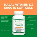 zaytun-halal-vitamin-d3-5000-iu-180-mini-6.jpg