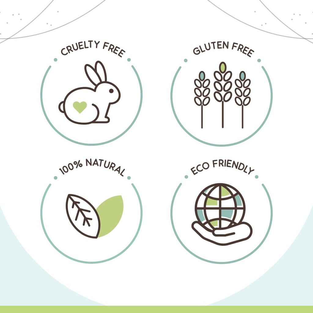 herbera-male-hair-growth-mix-b120-alcoho-5.jpg