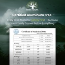 the-one-healer-zeolite-detox-for-kids-ad-2.jpg