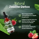 the-one-healer-zeolite-detox-for-kids-ad-6.jpg