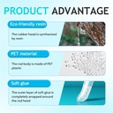 48pcs-sticky-ear-cleaning-stick-for-adul-3.jpg
