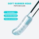 48-pcs-earwax-removal-adhesive-swabs-ear-5.jpg