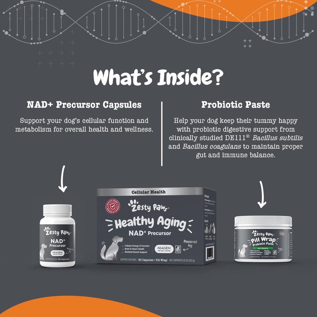 zesty-paws-nad-precursor-supplement-for--3.jpg
