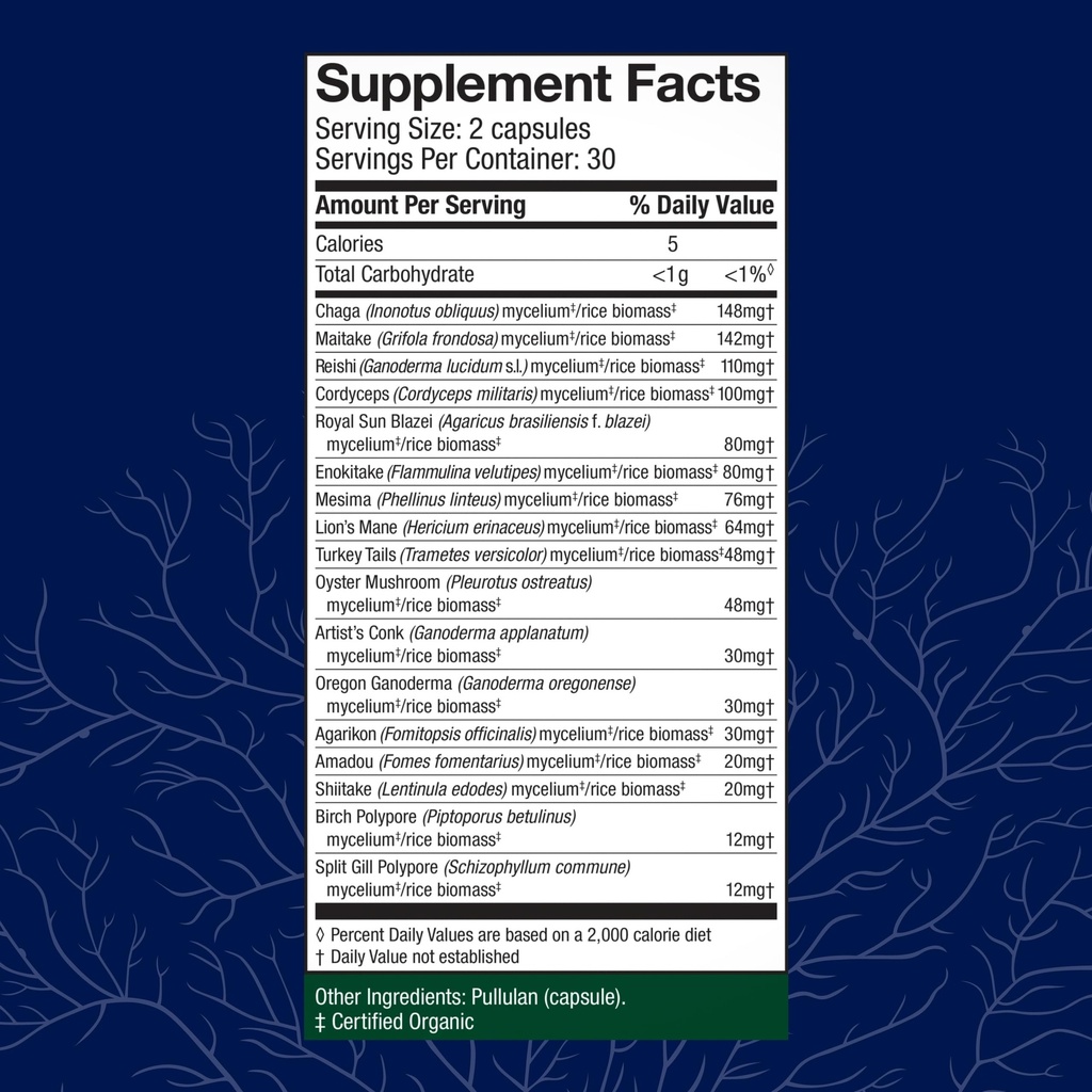 host-defense-mycommunity-capsules-17-spe-2.jpg