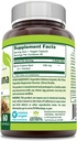 herbal-secrets-muira-puama-41-extract-su-2.jpg
