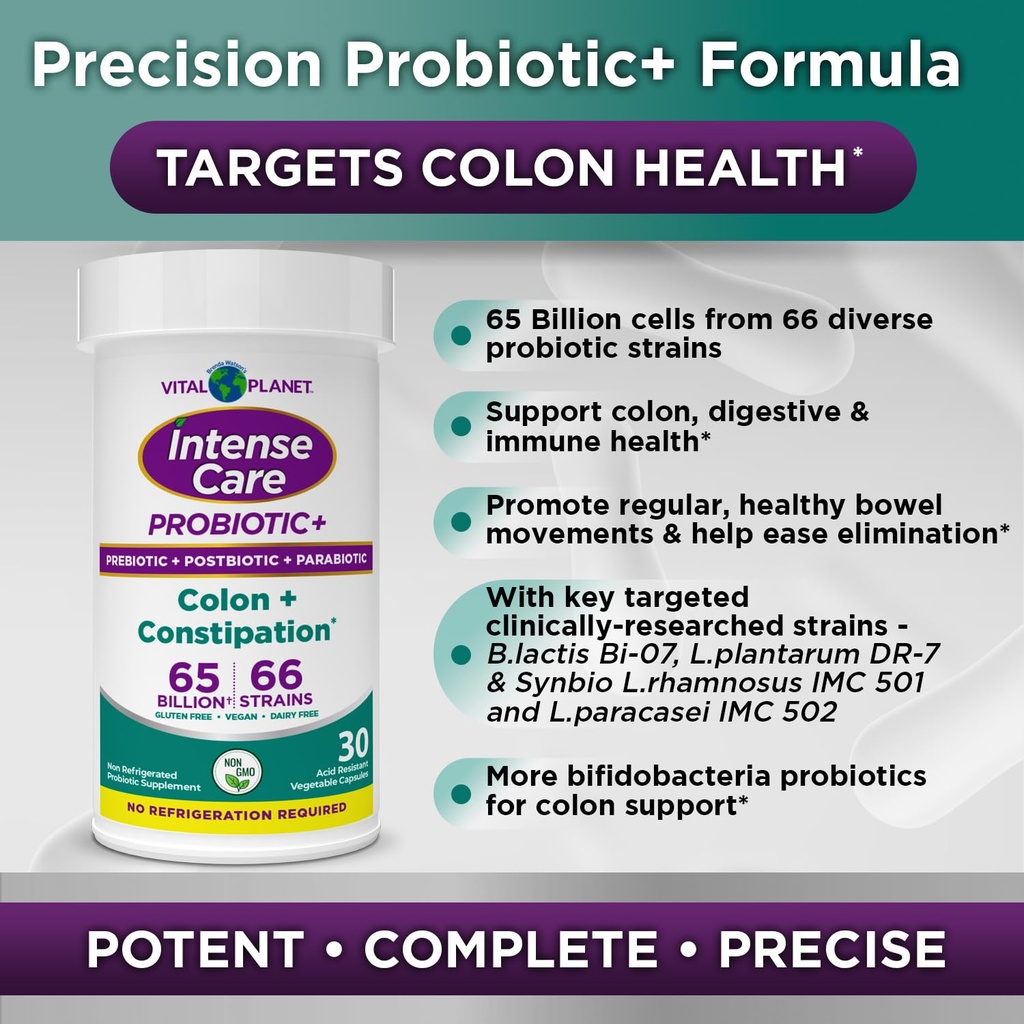 vital-planet-intense-care-colon-constipa-6.jpg