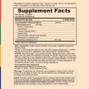 stop-aging-now-colon360-colon-health-sup-4.jpg