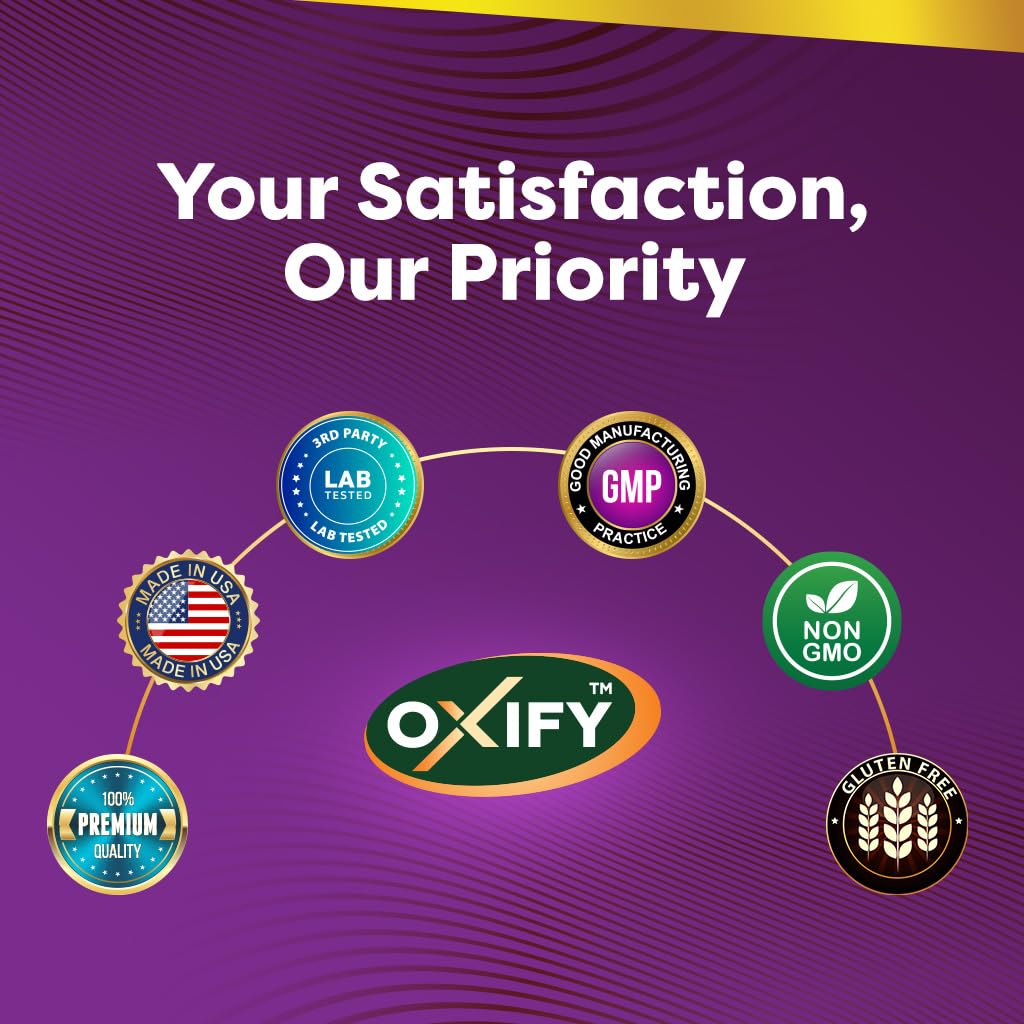 oxify-acetyl-l-carnitine-alpha-lipoic-ac-5.jpg