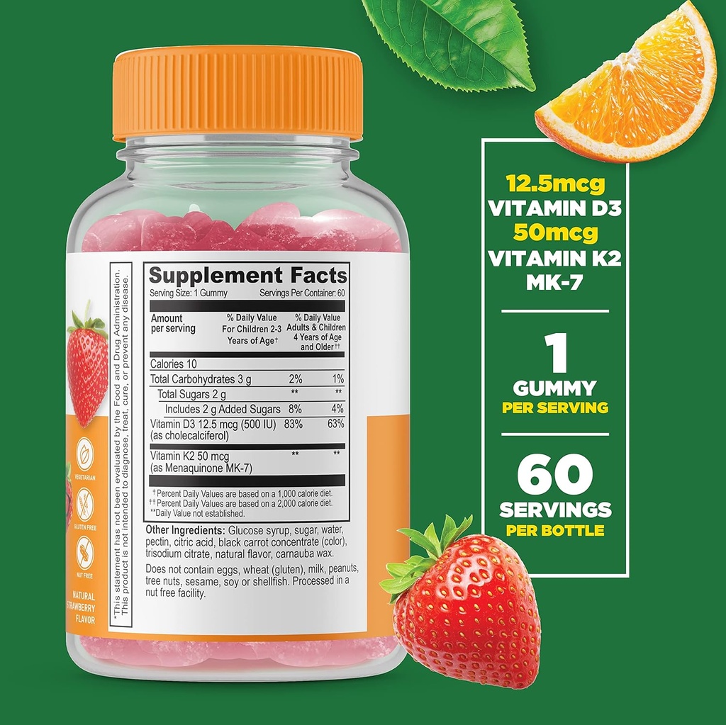 lifeable-vitamin-d3-vitamin-k2-kids-turm-2.jpg