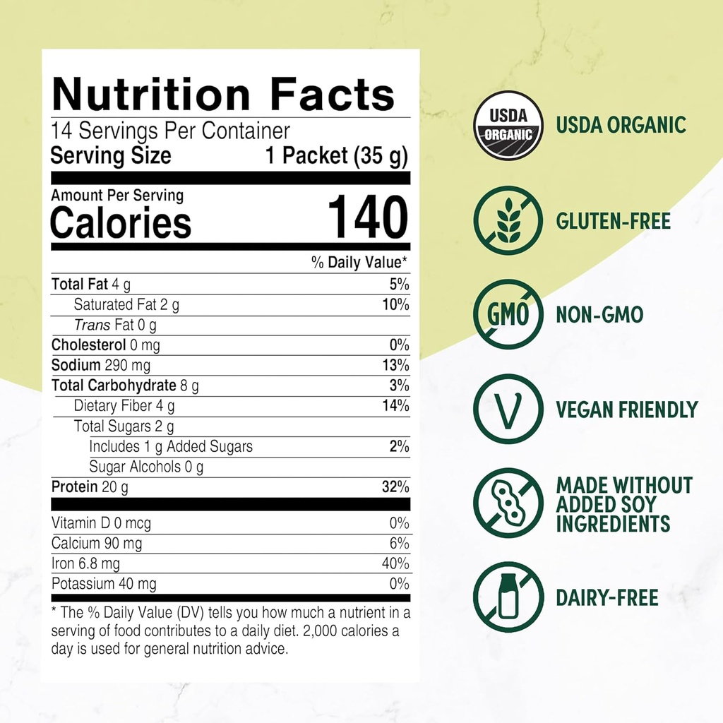 purely-inspired-organic-protein-powder-1-4.jpg