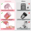 pill-dispenser-with-7-large-compartments-6.jpg