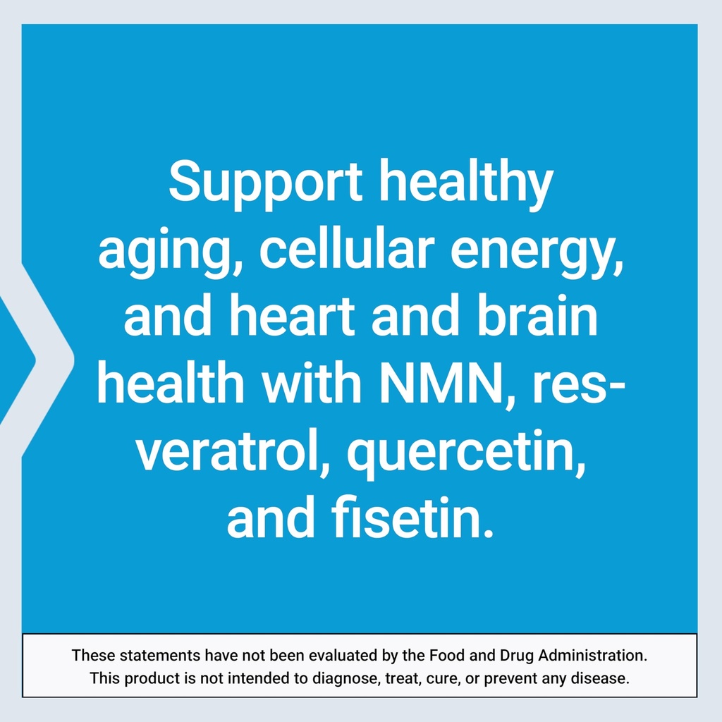 life-extension-nmn-with-resveratrol-elit-6.jpg