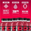 protein2o-hydration-drink-2-in-1-liquid--6.jpg