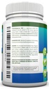 tmg-trimethylglycine-supplement-1000mg-1-3.jpg