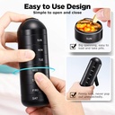 zannaki-xl-metal-travel-pill-organizer-e-4.jpg