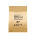 pure-original-ingredients-vitamin-c-and--5.jpg