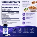 ultimate-nattokinase-supplement-with-10--4.jpg