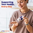 vitamatic-bacopa-monnieri-10-1-plant-bas-5.jpg