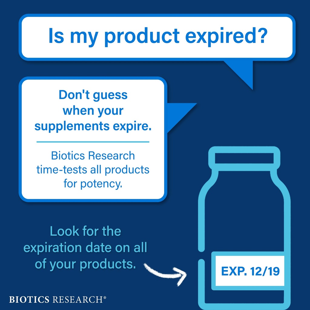 biotics-research-selenomethionine-high-p-6.jpg