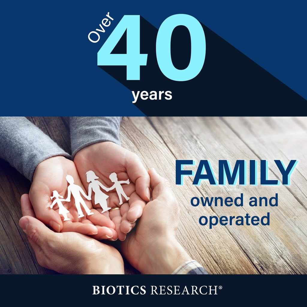 biotics-research-se-zyme-forte-whole-foo-6.jpg
