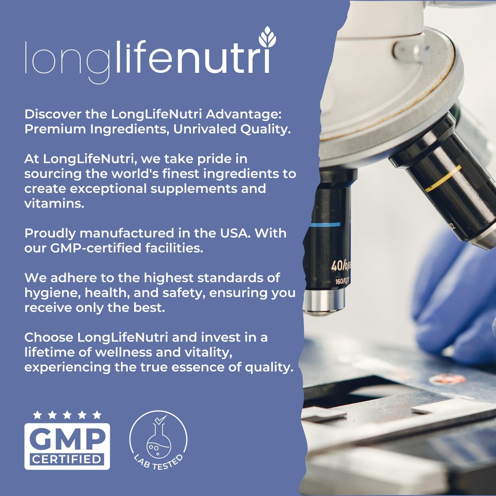 longlifenutri-omega-3-fish-oil-1000-mg-1-6.jpg