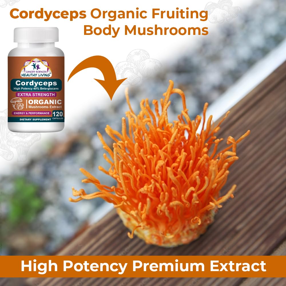 cordyceps-mushroom-supplement-capsules-1-5.jpg