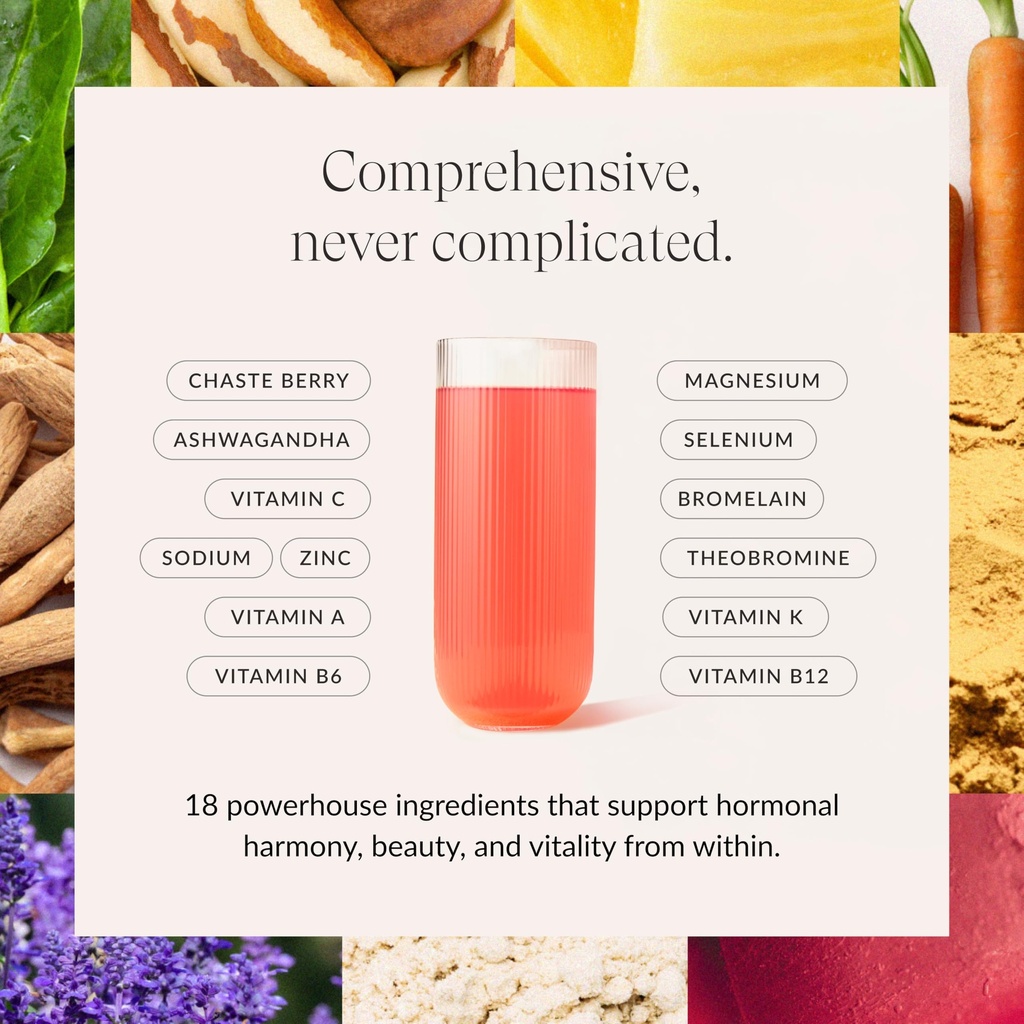beam-glow-hormone-balance-for-women-thyr-4.jpg