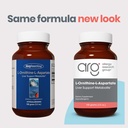 allergy-research-group-arg-l-ornithine-l-2.jpg