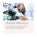 nusapure-pterostilbene-suitable-for-vege-5.jpg
