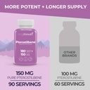 pterostilbene-supplement-150mg-elevate-c-3.jpg