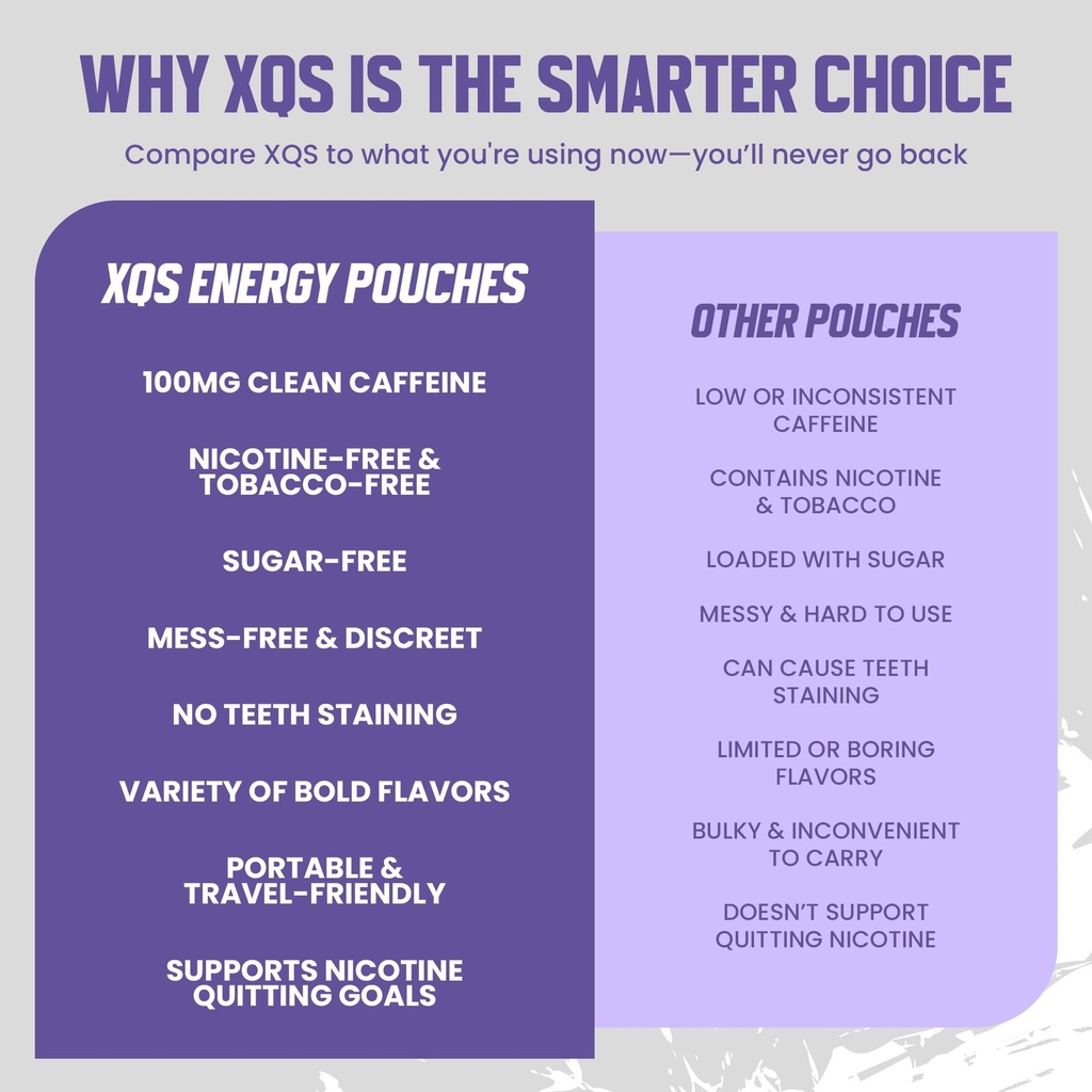 xqs-functional-energy-pouches-variety-pa-6.jpg