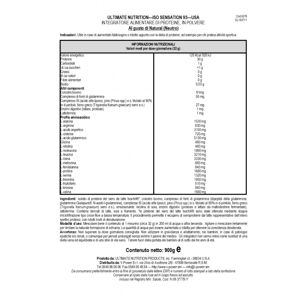 ultimate-nutrition-iso-sensation-93-with-2.jpg
