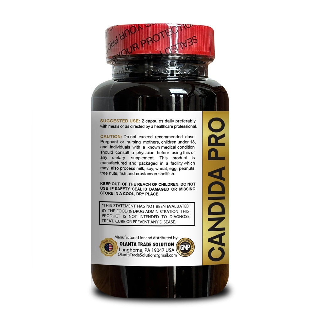 candida-pro-complex-probiotic-formula-or-3.jpg
