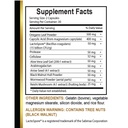 candida-support-complex-arabinogalactan--5.jpg