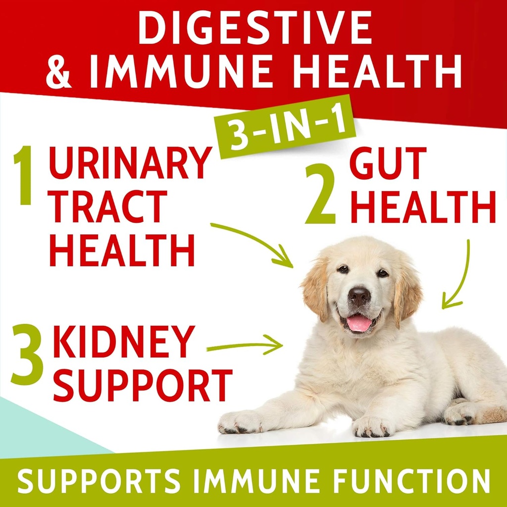 pawfectchew-dog-pee-grass-helper---grass-3.jpg