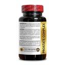 prostate-supplements-for-men-prostate-co-2.jpg