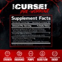 jnx-sports-the-curse-blue-raspberry-pre--3.jpg