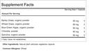 andrew-lessman-green-foods-complex-30-ca-2.jpg