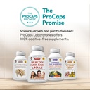 andrew-lessman-ashwagandha-60-capsules-s-4.jpg