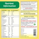 heart-health-400-ml-dietary-supplement---5.jpg