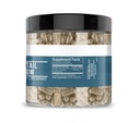 earthborn-elements-turkey-tail-mushroom--2.jpg