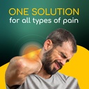x-ray-extra-strength-pain-reliever-aceta-2.jpg